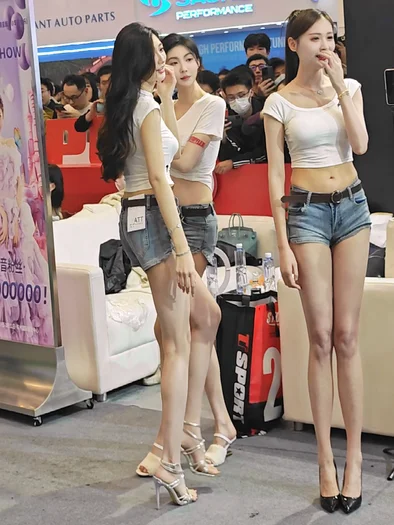 海底世界游戏